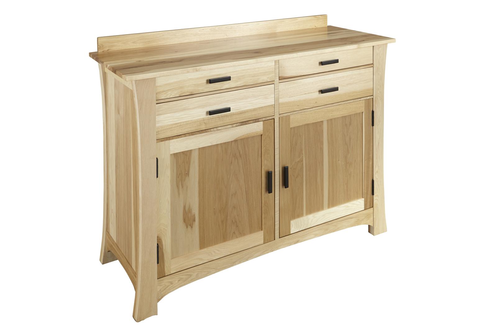 Comfort Side Chair - Image 3