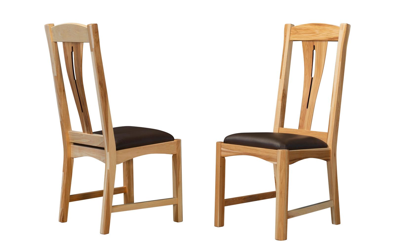 Comfort Side Chair