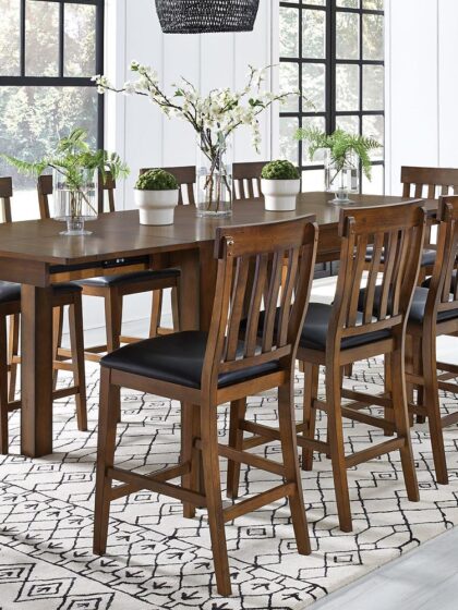 Gathering Table