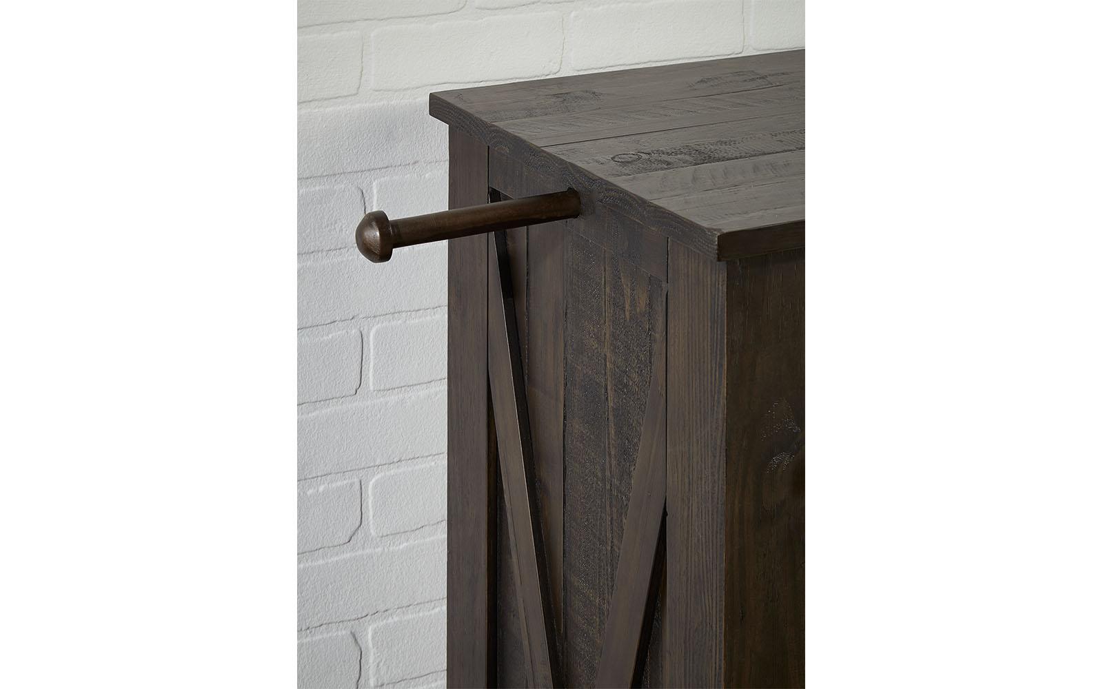 CHEST - Image 2