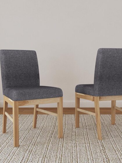 Parson Chair
