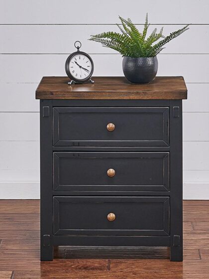 NIGHTSTAND
