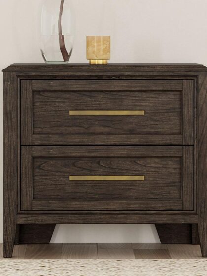 Nightstand