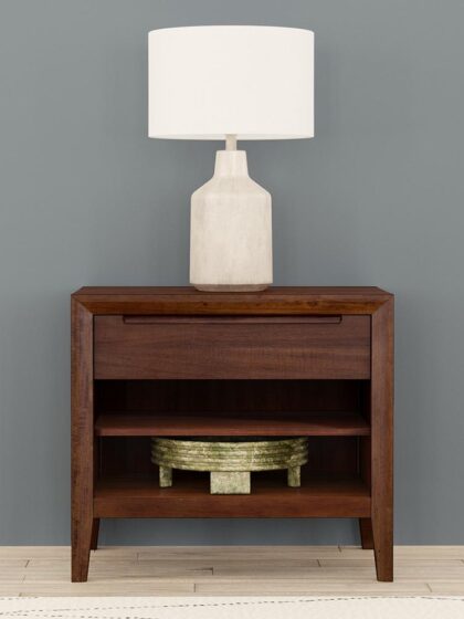 Nightstand