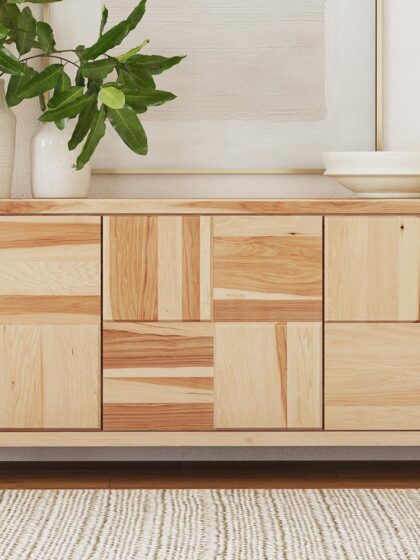 Sideboard