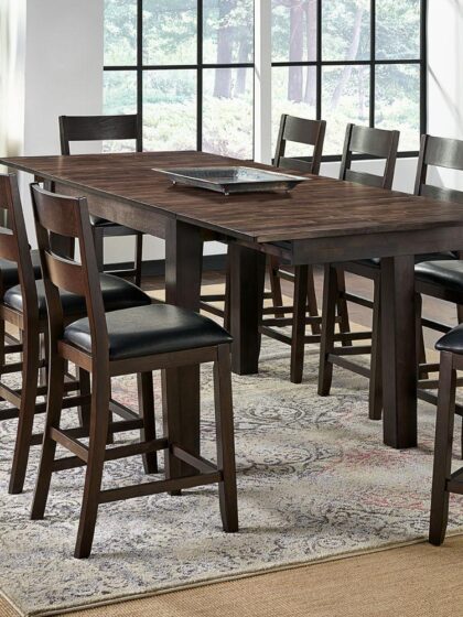 Gathering Table