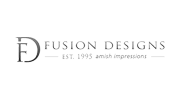 Fusion Designs