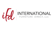 International Furniture Direct