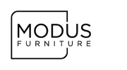Modus Furniture