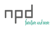 New Pacific Direct