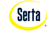 Serta
