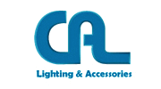 Cal Lighting &amp; Accessories