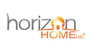 Horizon Home Furniture