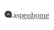 Aspenhome