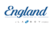 England