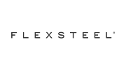 Flexsteel