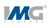 IMG Comfort