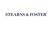 Stearns &amp; Foster