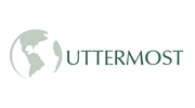 Uttermost