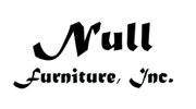 Null Furniture Inc