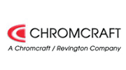 Chromecraft