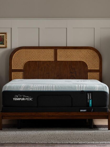 TEMPUR-ProAdapt(R) Medium Twin