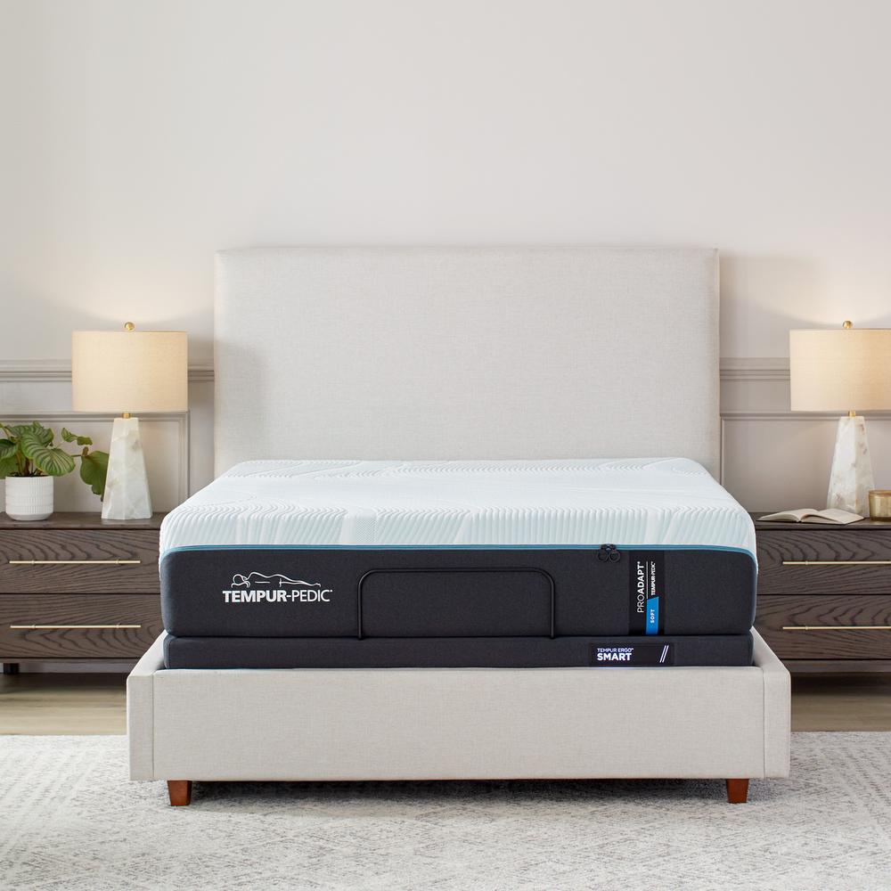TEMPUR-ProAdapt(R) Soft Queen