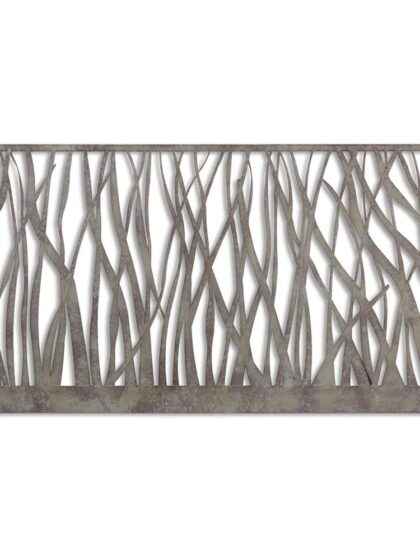 Uttermost Amadahy Metal Wall Art