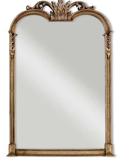 Uttermost Jacqueline Vanity Mirror