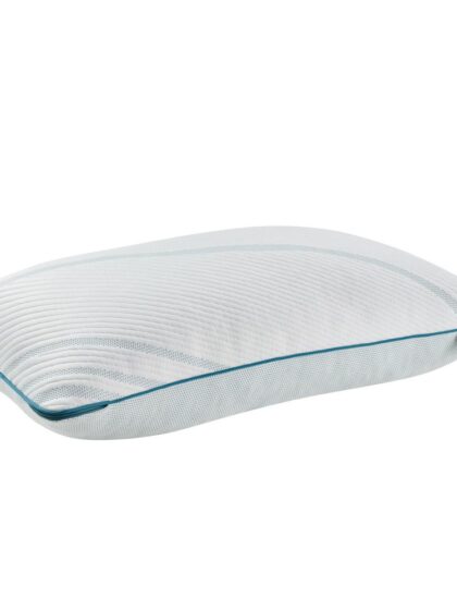 Tempur-Pedic Adapt ProAdjust