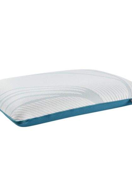 Tempur-Pedic Adapt ProLo 2.0