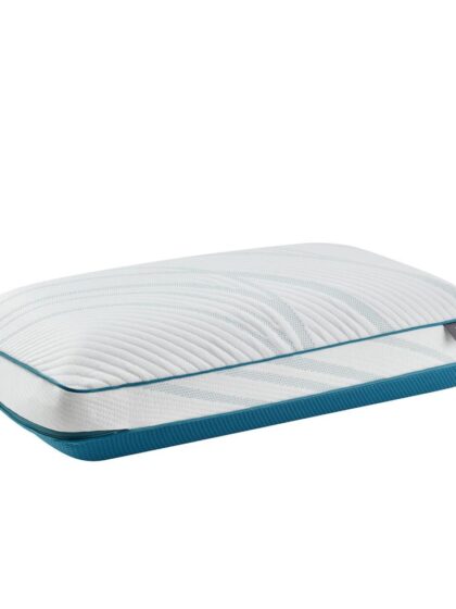 Tempur-Pedic Adapt ProHi 2.0