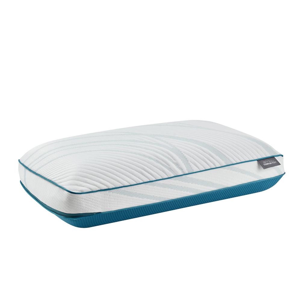 Tempur-Pedic Adapt ProHi 2.0