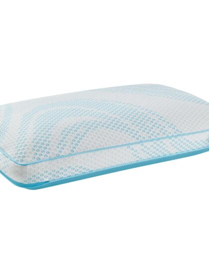 Tempur-Pedic Breeze ProHi 2.0