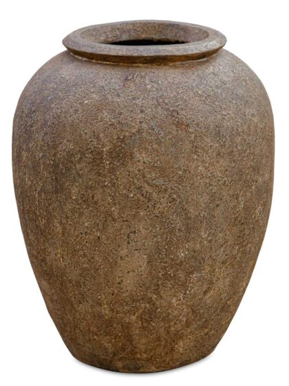 Uttermost Rustic Earth Terracotta Planter