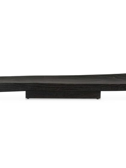 Uttermost Ciaran Indoor-Outdoor Wooden Tray