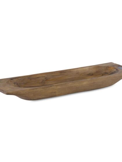 Uttermost Dough Tray
