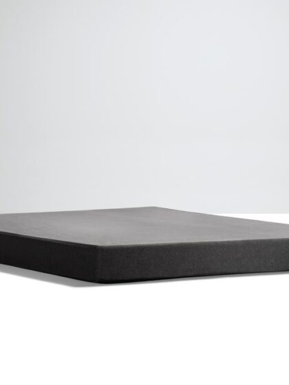 TEMPUR-Flat(R) Low Profile Foundation
