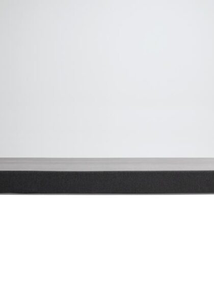 TEMPUR-Flat(R) Low Profile Foundation