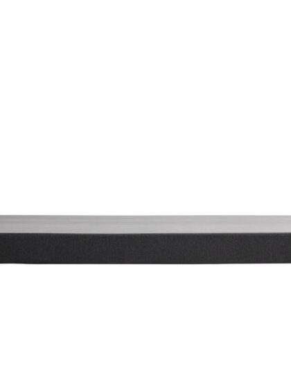 TEMPUR-Flat(R) Low Profile Foundation