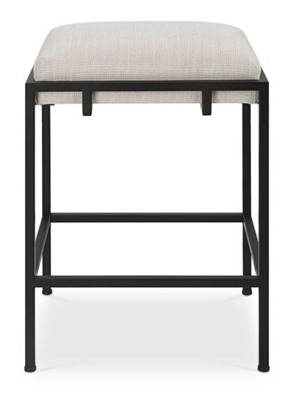 Uttermost Paradox Counter Stool