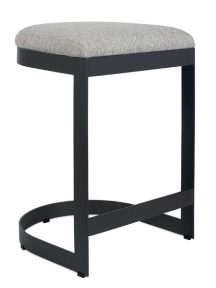 Uttermost Maude Outdoor Counter Stool