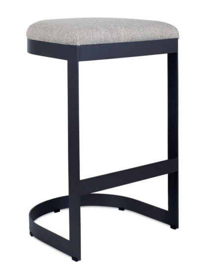 Uttermost Maude Outdoor Bar Stool