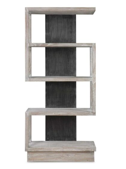 Uttermost Nicasia Modern Etagere