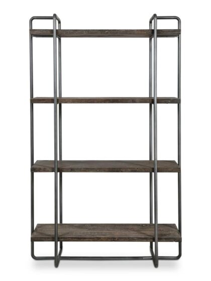 Uttermost Stilo Urban Industrial Etagere