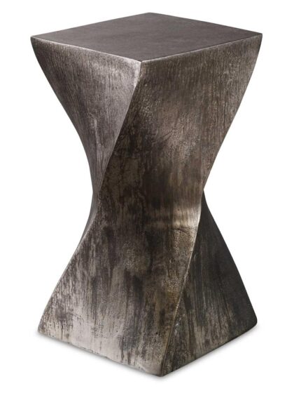 Uttermost Euphrates Accent Table