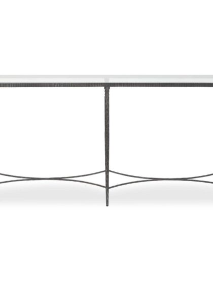 Uttermost Washington Console Table