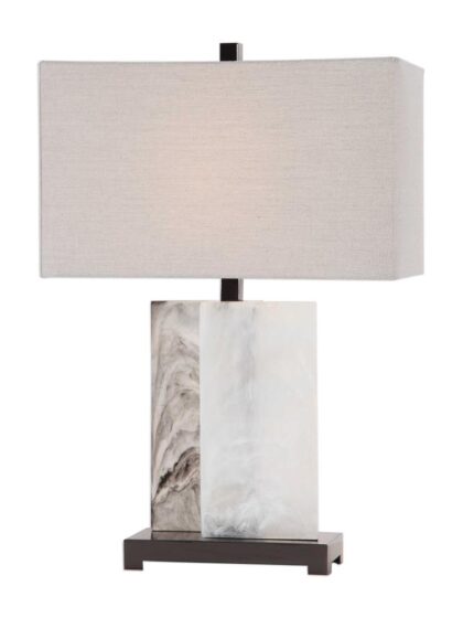 Uttermost Vanda Table Lamp