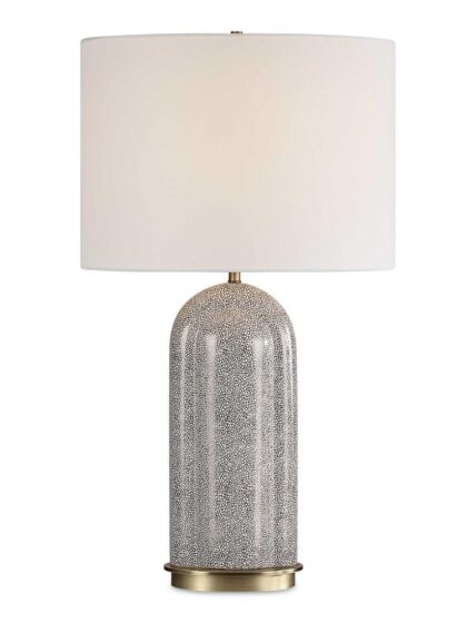 Uttermost Dapple Table Lamp