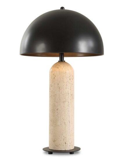 Uttermost Tanaka Indoor-Outdoor Table Lamp